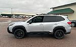 2024 Forester Thumbnail 36