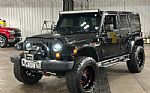 2015 Wrangler Thumbnail 4