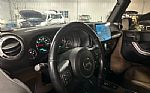 2015 Wrangler Thumbnail 2