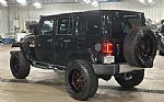 2015 Wrangler Thumbnail 5