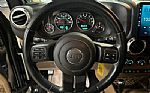 2015 Wrangler Thumbnail 14