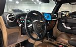 2015 Wrangler Thumbnail 13
