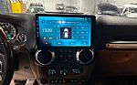 2015 Wrangler Thumbnail 16