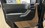 2015 Wrangler Thumbnail 12