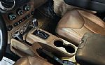 2015 Wrangler Thumbnail 17