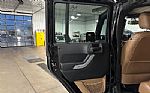 2015 Wrangler Thumbnail 20