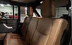 2015 Wrangler Thumbnail 22
