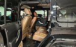 2015 Wrangler Thumbnail 19