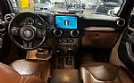 2015 Wrangler Thumbnail 24