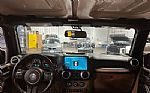 2015 Wrangler Thumbnail 25