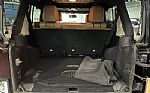 2015 Wrangler Thumbnail 26