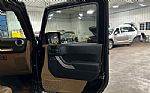 2015 Wrangler Thumbnail 28