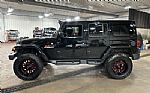 2015 Wrangler Thumbnail 35