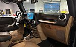 2015 Wrangler Thumbnail 29