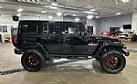 2015 Wrangler Thumbnail 33
