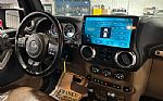 2015 Wrangler Thumbnail 31