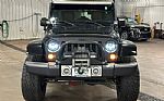2015 Wrangler Thumbnail 34