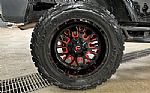 2015 Wrangler Thumbnail 37