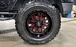 2015 Wrangler Thumbnail 40