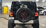 2015 Wrangler Thumbnail 36