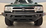 1999 4Runner Thumbnail 2