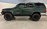 1999 4Runner Thumbnail 3