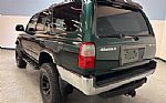 1999 4Runner Thumbnail 4