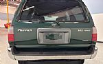 1999 4Runner Thumbnail 5
