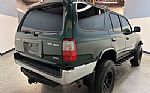 1999 4Runner Thumbnail 6