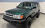 1999 4Runner Thumbnail 9