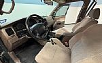 1999 4Runner Thumbnail 11