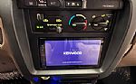 1999 4Runner Thumbnail 16