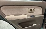 1999 4Runner Thumbnail 20