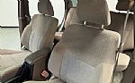 1999 4Runner Thumbnail 19