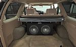 1999 4Runner Thumbnail 23