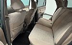 1999 4Runner Thumbnail 21