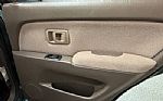 1999 4Runner Thumbnail 26