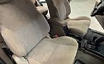 1999 4Runner Thumbnail 28