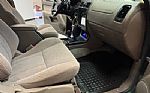 1999 4Runner Thumbnail 29