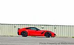 2017 Corvette Thumbnail 6