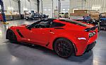 2017 Corvette Thumbnail 7