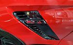 2017 Corvette Thumbnail 13