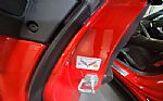 2017 Corvette Thumbnail 22