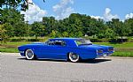 1965 Thunderbird Thumbnail 3
