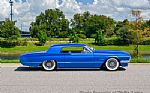 1965 Thunderbird Thumbnail 6