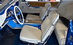 1965 Thunderbird Thumbnail 9