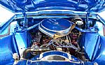 1965 Thunderbird Thumbnail 12