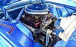 1965 Thunderbird Thumbnail 13