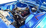 1965 Thunderbird Thumbnail 14