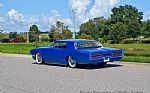 1965 Thunderbird Thumbnail 18